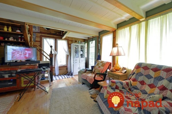 corl-cottage-living-2-600x400