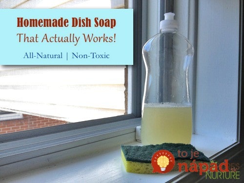 Homemade-Natural-Dish-Soap