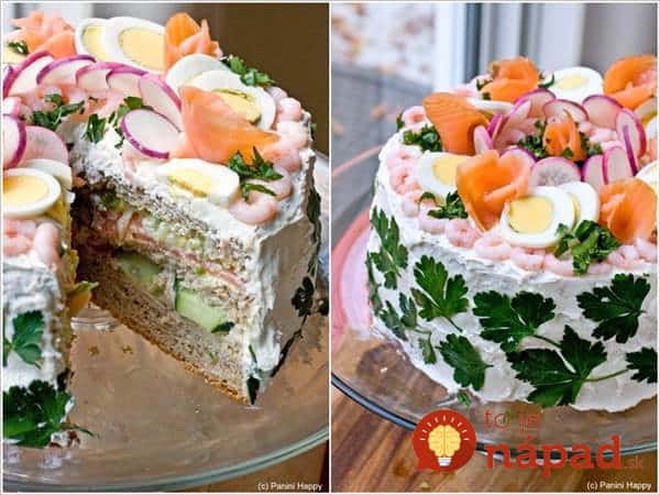 How-to-DIY-Delicious-Scandinavian-Sandwich-Cake-1