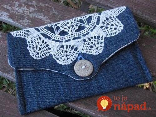 Modern-purse-ideas-from-diy-old-jeans