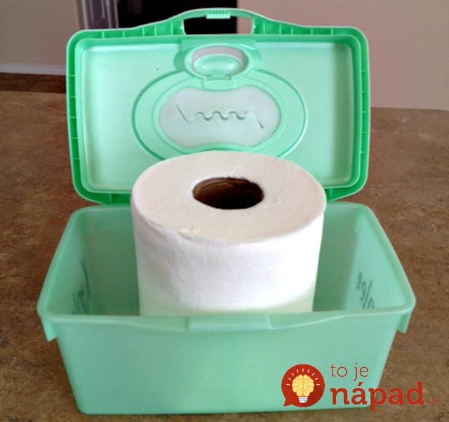 baby-wipe-container16