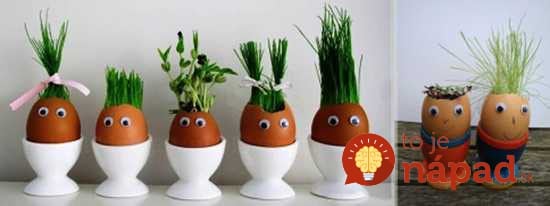 easter-ideas-egg-shell-candles-planters-eggcups-9