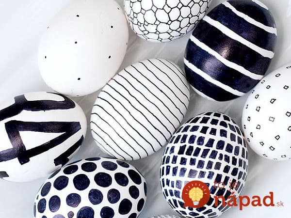 13-easter-egg-decorating-ideas