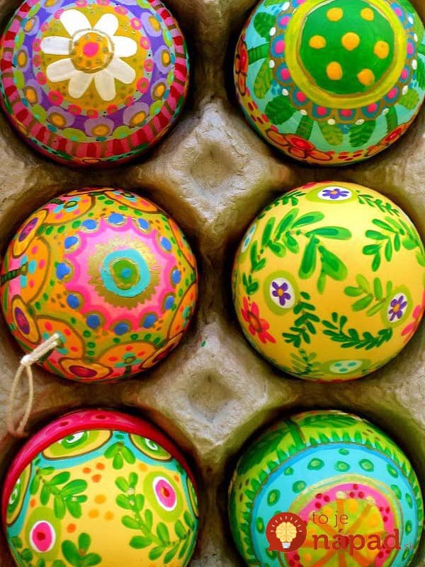 15-easter-egg-decorating-ideas