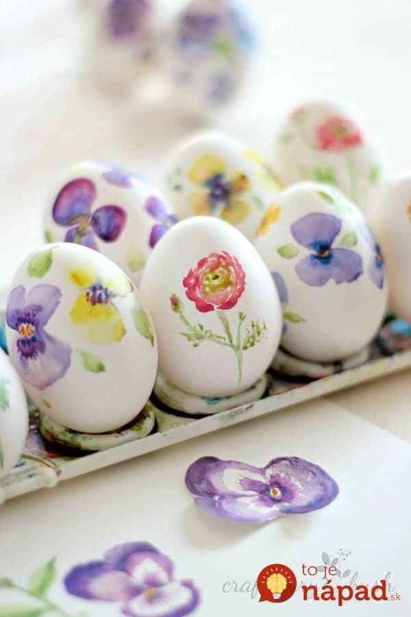 20-easter-egg-decorating-ideas