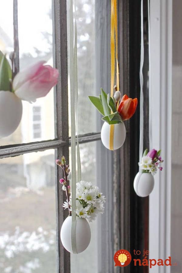 8-easter-egg-decorating-ideas