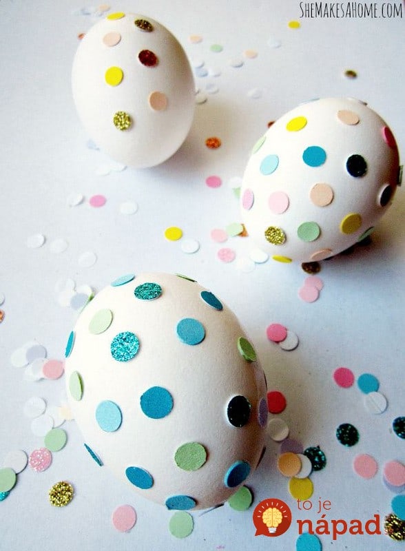 confetti-eggs