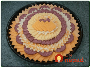 ham-and-cheese-tray-300x225