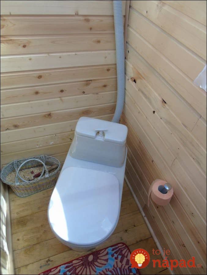 kareta-toilet-017