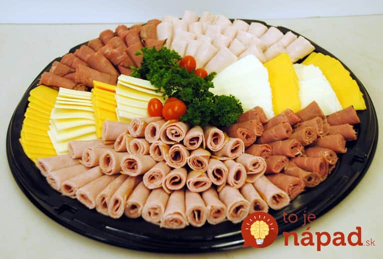 meat-&-cheese-platter4
