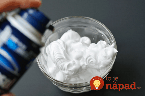 shaving-cream-paint3-min