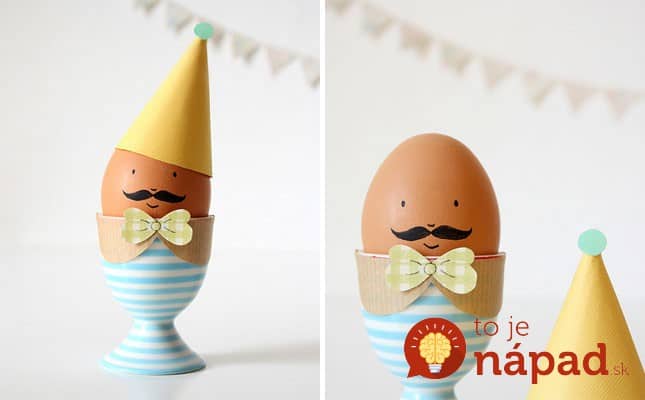 ways-to-decorate-easter-eggs-17