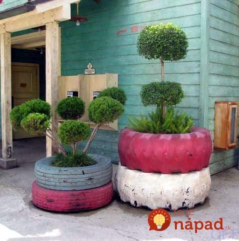 10-creative-and-unique-diy-planters-inspire-your-home-garden.w654