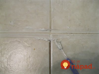 1358393955Grout Cleaner