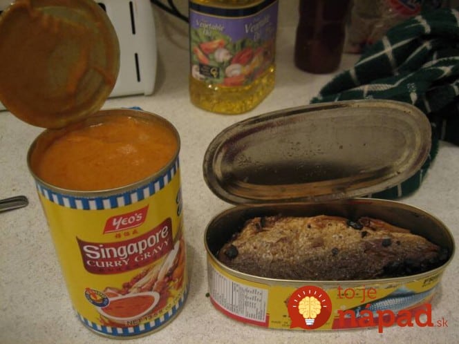 bad-canned-food-4-664x498
