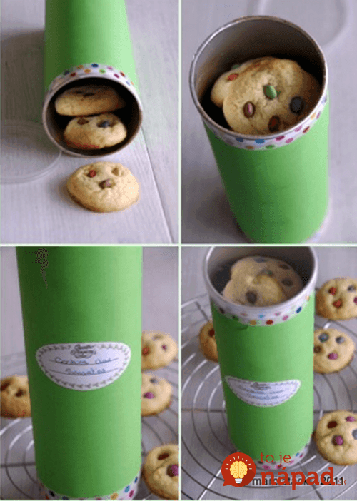 pringles-container-uses3-min