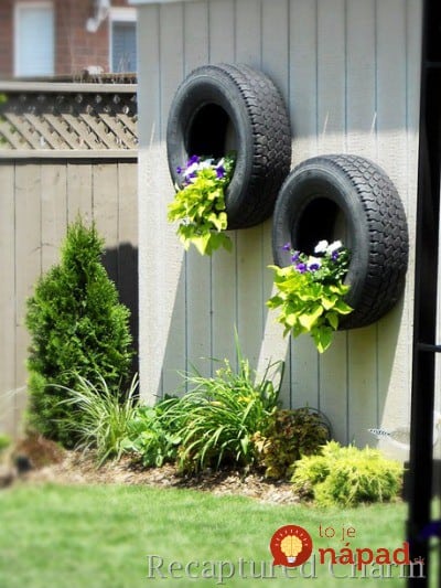 shed-tires-with-flowers-036a_thumb7.jpg