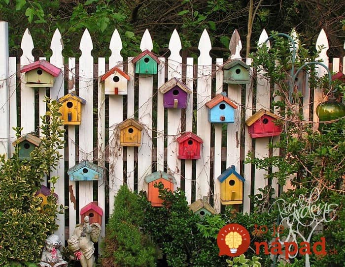 AD-Garden-Fence-Decor-Ideas-02