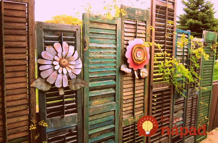 AD-Garden-Fence-Decor-Ideas-11