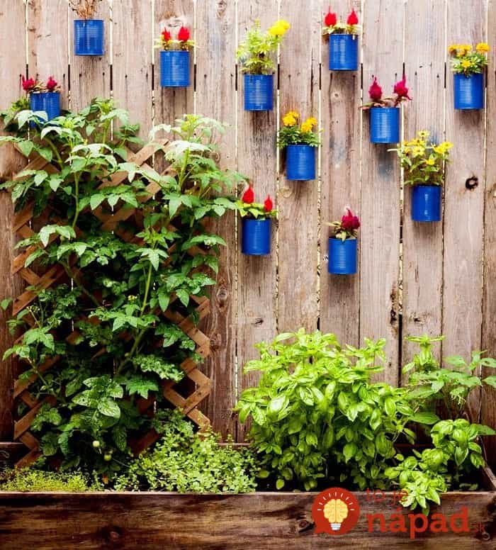 AD-Garden-Fence-Decor-Ideas-12