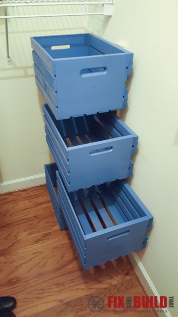 DIY-Sliding-Crate-Closet-Storage-107