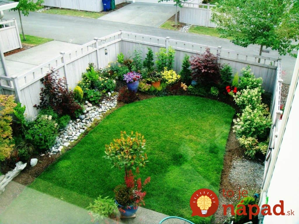 Small-Garden-Idea