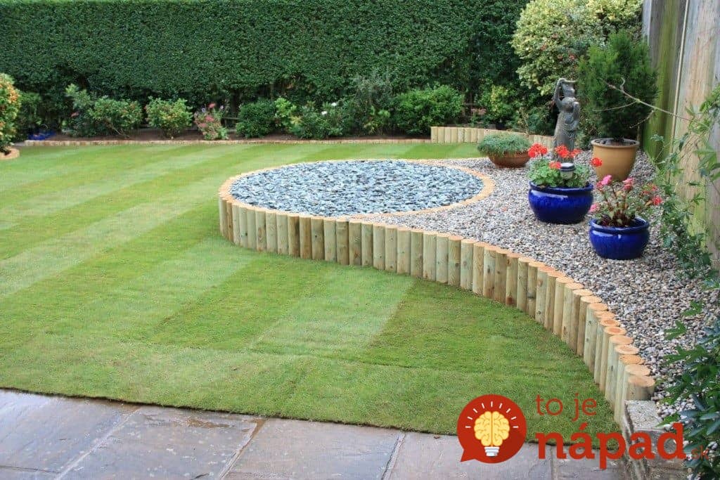 gardens-landscaping-in-west-sussex-simple-design-for-a-rear-garden-1600x1067-1024x683 (2)