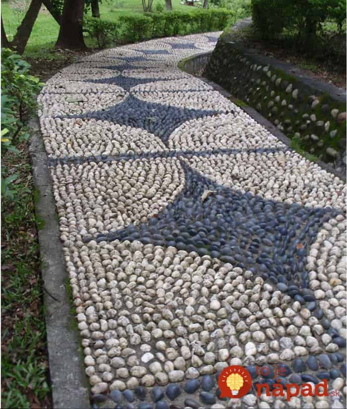 mosaic-stone-garden-path6