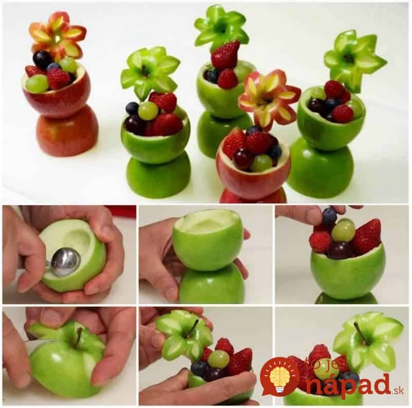 161208-Diy-Fruit-Cups-From-Apples