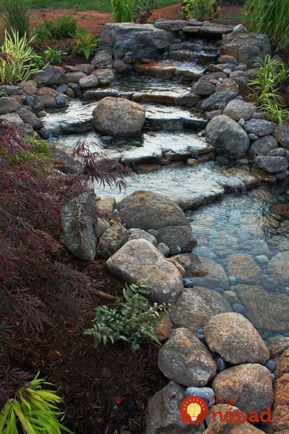 AD-Backyard-Ponds-Water-Gardens-8