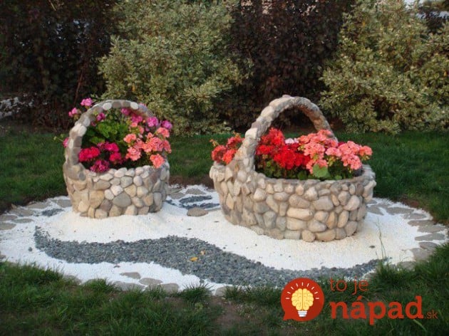 AD-Beautiful-And-Attractive-Gardening-Design-Ideas-02