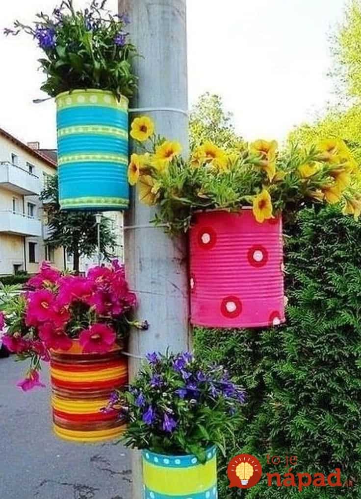 AD-Beautiful-And-Attractive-Gardening-Design-Ideas-07