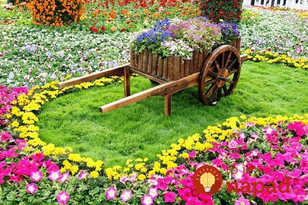 AD-Beautiful-And-Attractive-Gardening-Design-Ideas-08
