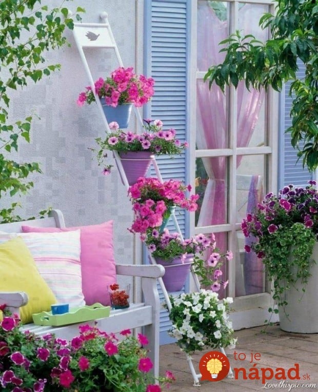 AD-Beautiful-And-Attractive-Gardening-Design-Ideas-12