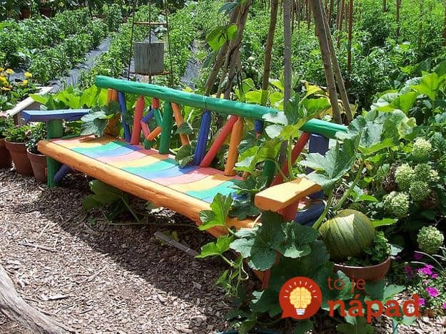 AD-Beautiful-And-Attractive-Gardening-Design-Ideas-13