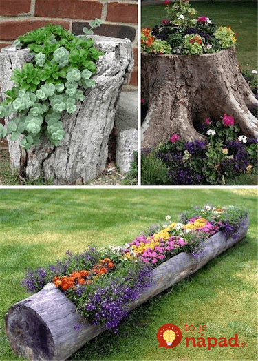 AD-Beautiful-And-Attractive-Gardening-Design-Ideas-18