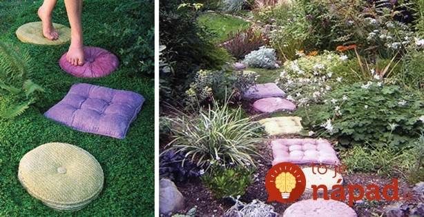 AD-Beautiful-DIY-Stepping-Stone-Ideas-To-Decorate-Your-Garden-17