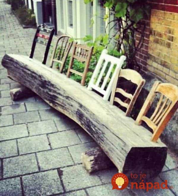 AD-Outdoor-Reclaimed-Wood-Projects-14