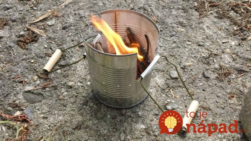 Can-Stove-10-850x478