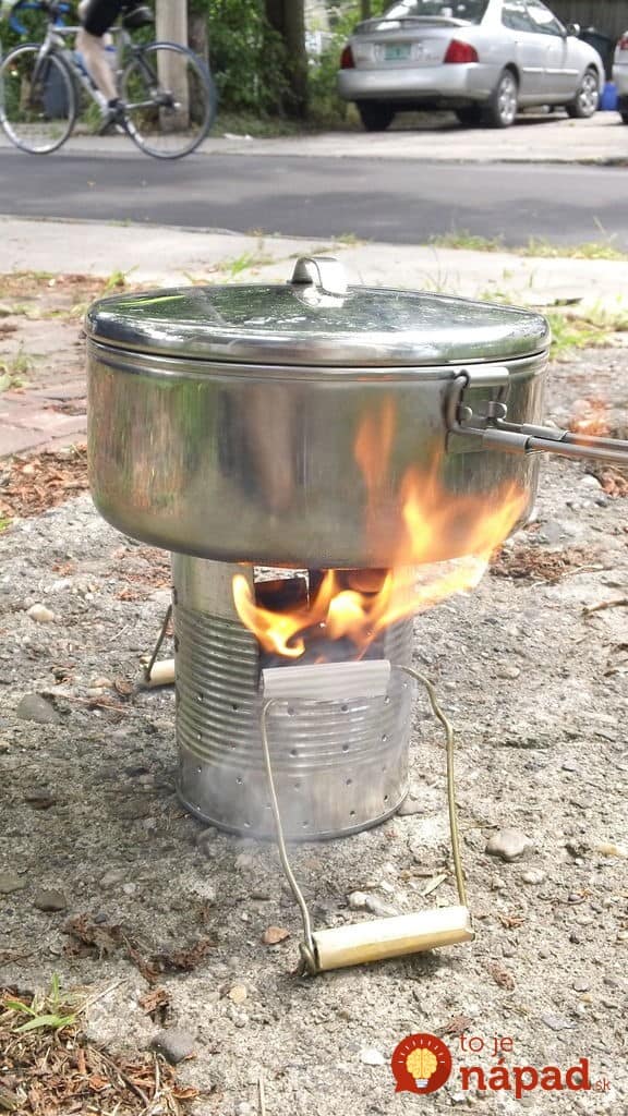 Can-Stove-11