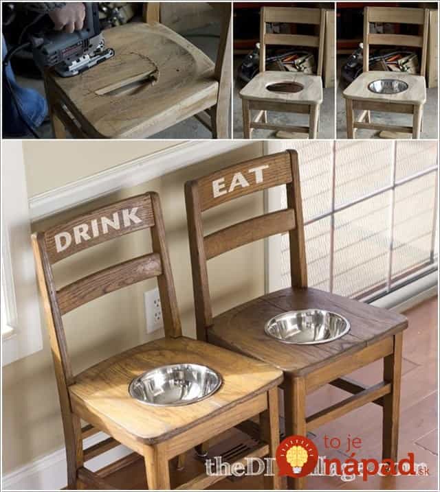 Creative-Ideas-To-Repurpose-And-Upcycle-Old-Chairs-06