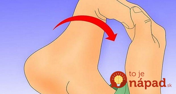 Get-Rid-Of-Cramps-In-Your-Foot-In-Seconds-With-This-Trick
