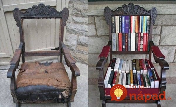 Reusing-old-chairs-like-a-boss-600x450