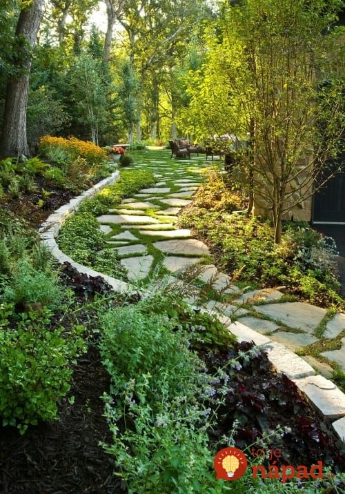 awesome-garden-stone-paths-2