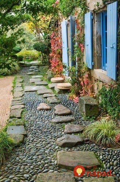 awesome-garden-stone-paths-20