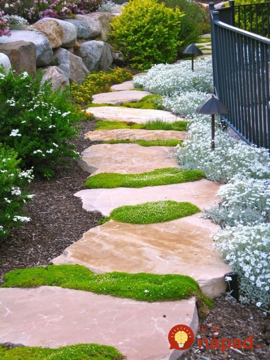 awesome-garden-stone-paths-26-554x738