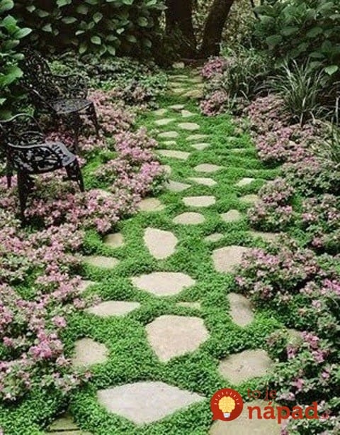 awesome-garden-stone-paths-47