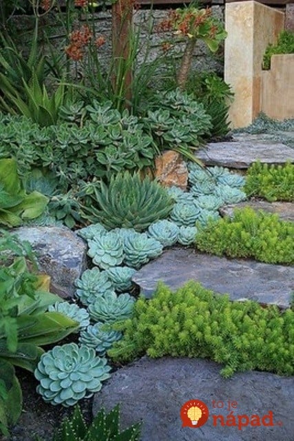 awesome-garden-stone-paths-5