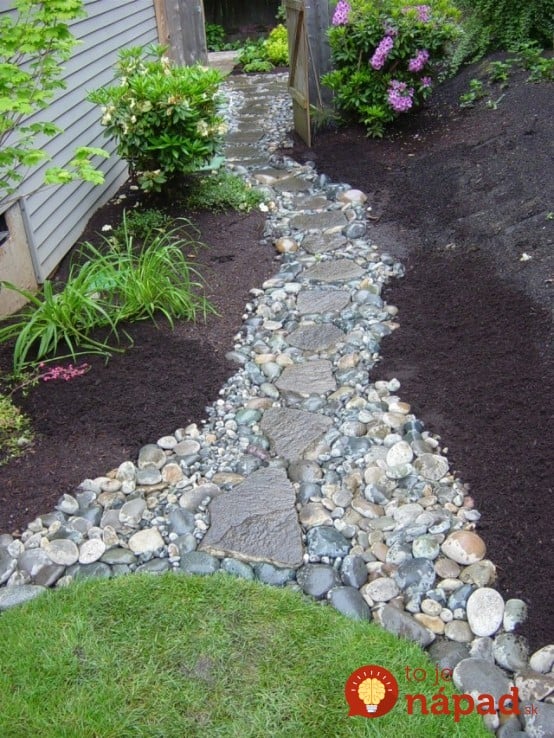 awesome-garden-stone-paths-53-554x738