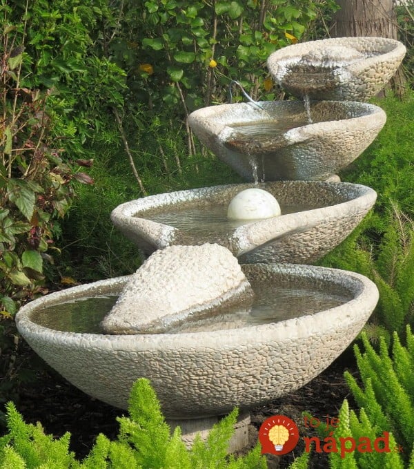 backyard-pond-water-garden-161-e1410179480706